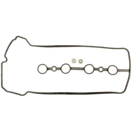 Mahle Engine Valve Cover Gasket Set VS50374